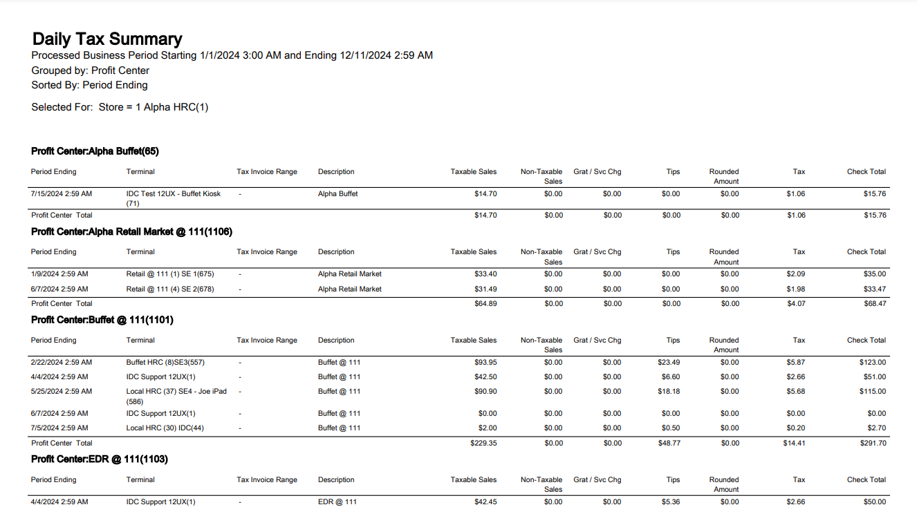A screenshot of a computer screen

Description automatically generated